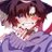 koto1770's profile image