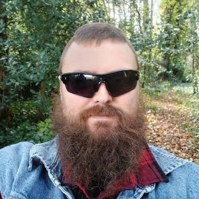 irishstorm_IRL's profile picture. aliens put the grenades in the figrolls