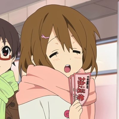 alroverit's profile picture. 