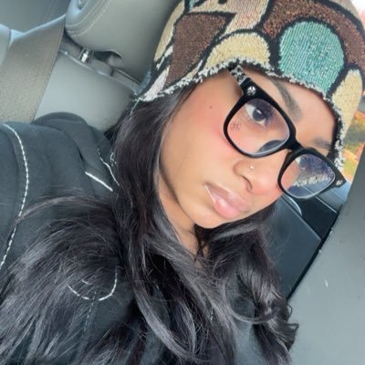 somebadshi's profile picture. get to talking money to me know i speak it fluently