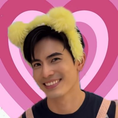 maowsom007's profile picture. for 🌲💶