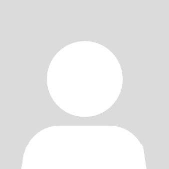 seexyrey's profile picture. a gift & a curse