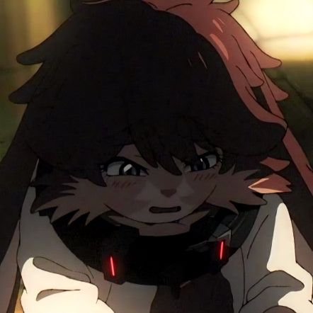 apphol_t's profile picture. 