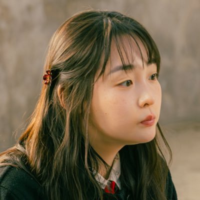 86400___tomato's profile picture. (fan acc) 🎻 📦 ˊ˗