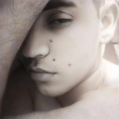 28_julio_ju's profile picture. ❤️