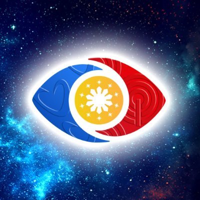 shipperspbb's profile picture. I am not affiliated with any other fan accounts🩷💚🤎