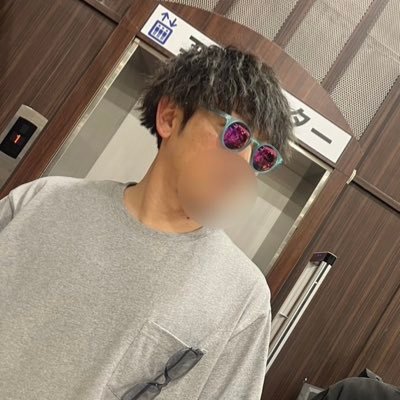 confidenti11_2's profile picture. メイン垢(@confidenti11)凍結→現在ここに移行中 男ですが...秘密厳守で #フェラ抜き します 気分がのったらフェラしてOK #ストレート #バイ #既婚者歓迎 お気軽にカカオ&DMカモーン 172/67/3X #裏垢 #裏アカ #フェラ活 #フェラ #男のフェラ #ノンケ #ゲイ #岩手 #盛岡