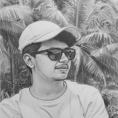 Adiitya__k's profile picture. 