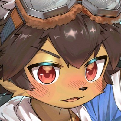 Somen_Lucario's profile picture. FF14やりすぎ アイコンはファーソナのゼノか仔竜のステラ @Somen_Games /ｾﾞﾝｾﾞﾛ/ｱｰｸﾅｲﾂ/ｽﾀｰﾚｲﾙ/ｸﾞﾗﾌﾞﾙ icon: sosak0622 header: GINBIS2000 https://t.co/7cCW6J2oIO