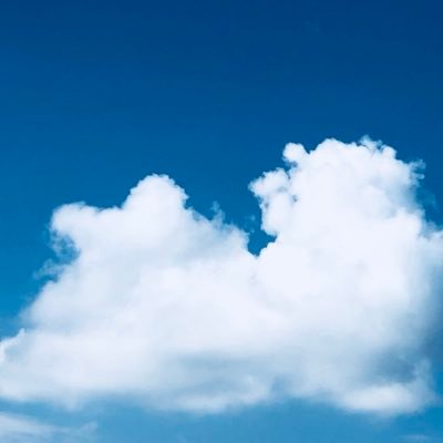 rowone268's profile picture. 