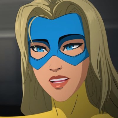 fragmentadagame's profile picture. sonysta e pcista, main mf e simmer - fã de bg3, tlou2, expedition33 e rdr2