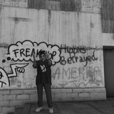 ka_panda_'s profile picture. #PS5 #OMCI 🍡 #GTA5 #グラセフ #WAKIGECREW