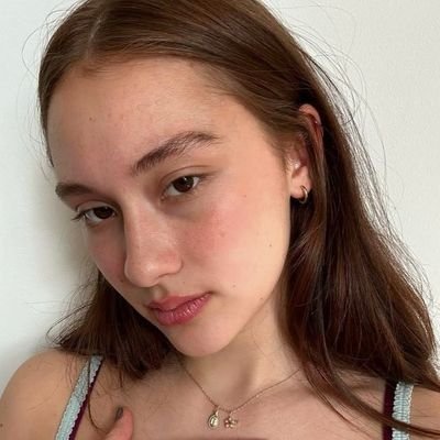 amygeniuslab's profile picture. my daily serotonin, bangtan