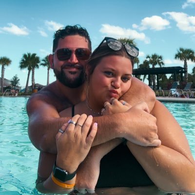 mplunkitt22's profile picture. #brodystrong 👼🏼 here for a good time