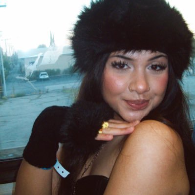 st4rgirling's profile picture. 