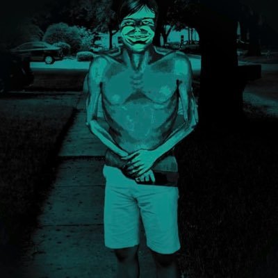 Darien9321602's profile picture. OoHHH MY FUUCKKKIJNG G0DDdd