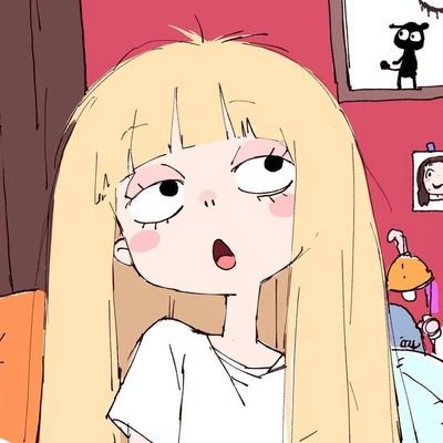 wooforeva's profile picture. be rich soon