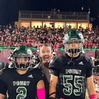 Cory Withrow (@corywithro45235) 's Twitter Profile