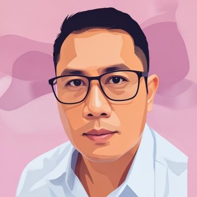 RiantoPasa74700's profile picture. 