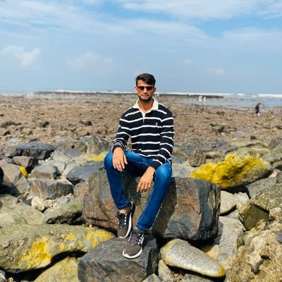 AdatIdrish96968's profile picture. Big fan Srk 😍❤