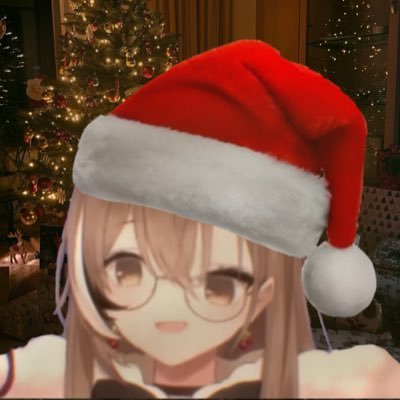 tyretractor's profile picture. 