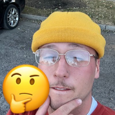 MarkPComedy's profile picture. Stand Up Comedian. I need followers. Who Dey? (lotta teams)