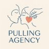 pullingagency's profile picture. Pulling women is a skill. This page breaks it down. I also give 7thstreetburger to people sometimes. 65k in debt too, help!