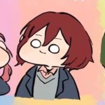 kyu0205_'s profile picture. 