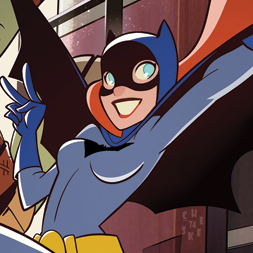 Cool_Kat122's profile picture. |Full time Sanzo Simp,part time Zoro slùt,Number 1 Thrawn Lover,newbie Saint Seiya fan, Diego Brando sympathizer|casual gamer 🎮|Huge Final Fantasy lover 💘