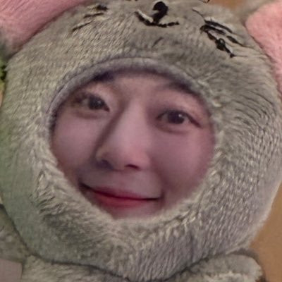 ko_vinoo's profile picture. 