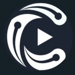 rajeshdudala's profile picture. ME