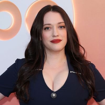 betojorge89's profile picture. El Kat catracho, que pijudo