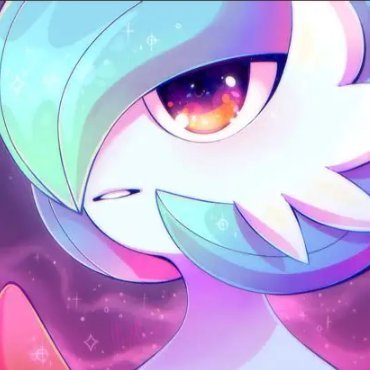 SchmidtJcd's profile picture. 