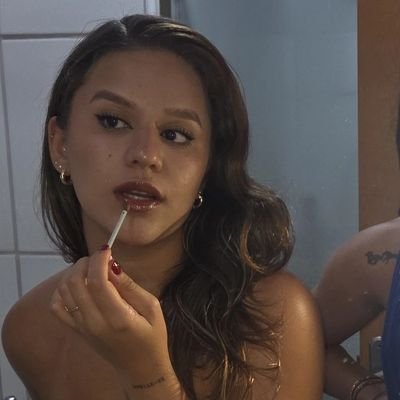 zizinhaaa's profile picture. padawan que escapou da ordem 66