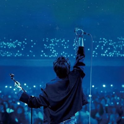 81_1117's profile picture. 