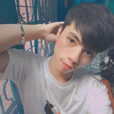 Nonn_KP17's profile picture. 🏳️‍🌈 ᴛʜx ᴜ :) ꜰᴏʟʟᴏᴡᴇʀ ᴍᴇ
ꜰʙ : ᴋʀᴀɪᴋɪᴛᴛɪ ᴘʜᴏɴɢꜱᴏᴘʜᴏɴᴅ
ɪɴꜱᴛᴀɢʀᴀᴍ  : ᴍʀ. ᴘᴏᴄᴋʏ_ʙᴏʏᴢ 💛
