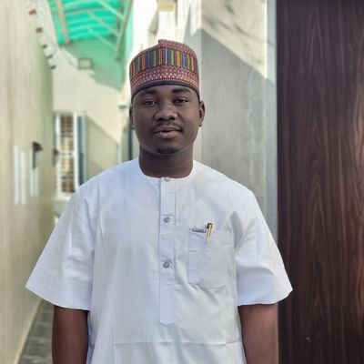 MU_HUDU's profile picture. IT Certified || Business Owner