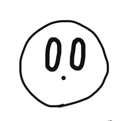 UMA5515's profile picture. 