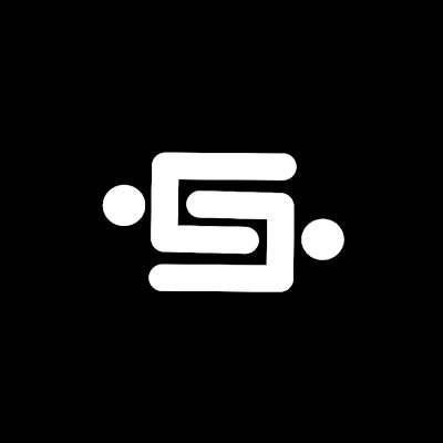 IdSstuck53094's profile picture. 