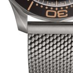 sendmeanyplz123's profile picture. 