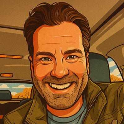 mattdrolett's profile picture. 