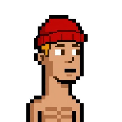 Hkeyd_HM's profile picture. HIGH QUALITY CONTENT WRITER
@FractionAI_xyz
#CrunchieOG