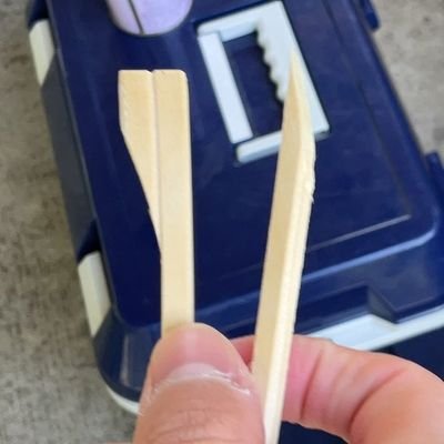 hatena114514777's profile picture. ユメステ星章93↑　ウニ虹　プセもやってるけど成果ない　雀魂結構やってる
自分からリプ飛ばすこと少ないですが飛んできたら喜びます！