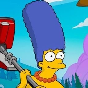 6GamerGuy9's profile picture. Lvl: 20 | Pansexual | Silly Artist | Autistic! | Pc and Switch | sora and banjo in header from @MuralAltDrive #SaveTF2 🇨🇦🏳‍🌈🏳️‍⚧️