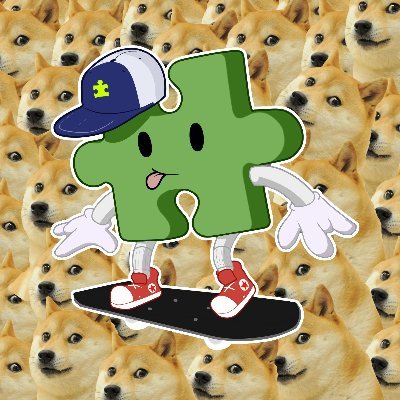 thps2x's profile picture. YouTuber with a knack for homebrew on older consoles
Part Czech 🇨🇿
Part BeanX 🇵🇷
All Autist 🧩
Trans rights supporter!
DNI if sus or foid