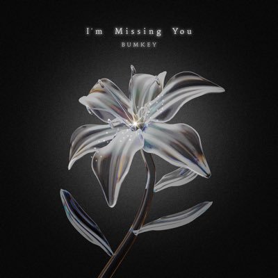 BUMKEY's profile picture. BUMKEY FUNKY 권기범씨 BRANDNEW MUSIC HOLYHOOD MUSIC GOD IS GOOD