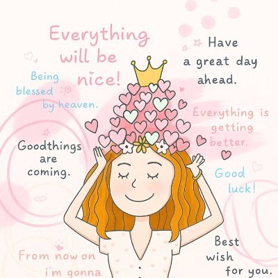 powerangirl_'s profile picture. cause darling im a nightmare dressed like a daydream