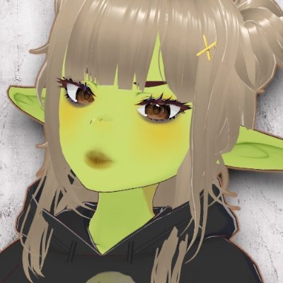 Lidorissa's profile picture. 29 | she/her | Rsham enjoyer 🌊 || @3xtraProtection 💍💜🖤10% off all RXP guides!!➡️https://t.co/92eMbT6cXf