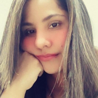 bkarinem's profile picture. 🇮🇹🫶🇱🇧 /Solo nos defendemos de Dumbass /No cuenta profesional ni laboral 💼 / “COOL OUT” /Solo por ocio/Negocios🤝 🦈 Don't fight