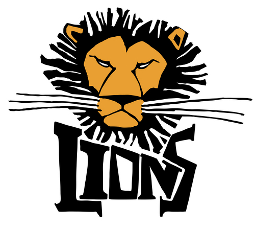PVLions's profile picture. PV Lions are the sports teams at Park View School in Tottenham. Follow us for sports news.